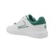 thumbnail image 3 of Tenis K-swiss Saros Hombre, 3 of 5