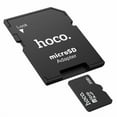 thumbnail image 2 of HB22 Memory Card Adapter TF To SD, 2 of 5