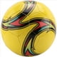 thumbnail image 2 of 4X Balón de Fútbol de tren Tamaño 5 Fútbol de Partido tren Fútbol Antideslizante Fútbol de Interior Y Exterior, 2 of 7