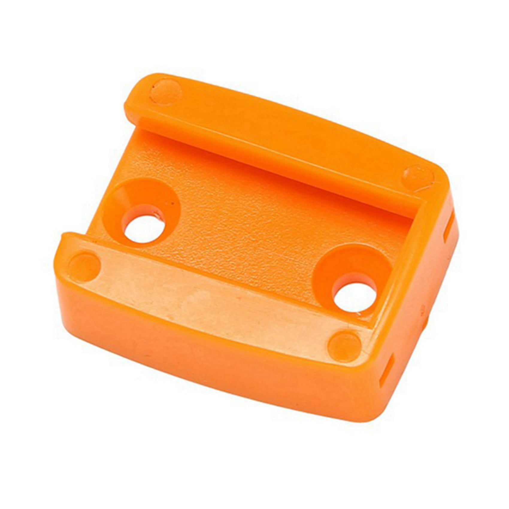 6 Pcs Electric Orange Juicer Spare Parts for XC-2000E Lemon Orange Juicing Machine Electric Orange Juice Squeezer,6 x Orange Juicer Spare Parts,orange