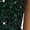 #136 Green, variant on Felirenzacia Sequin Mini Dress,Sparkly Halter Prom Dresses for Women,Sexy Homecoming Cocktail Party Outfits,Beige,M