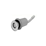 AstroLite II Incandescent Spa Light