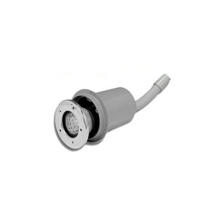 AstroLite II Incandescent Spa Light