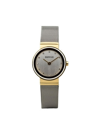 BERING Womens Watches in Watches - Walmart.com