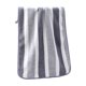 thumbnail image 2 of Toalla de baño multiusos absorbente de 140x70 cm, poliéster suave, secado rápido, bordes reforzados, para ducha, playa, gimnasio, piscina, uso doméstico, 2 of 6