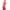 Hot Pink #2, variant on XWSHYW Women Jacket Clearance Under $10 Winter Long Sleeve Zip-Up Outerwear Jackets Leisure Solid Color Loose Fit Mid-Length Outerwear Coats Todays Clearance Deal