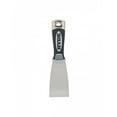 thumbnail image 2 of Hyde Putty Knife,Flexible,2",SS 06228, 2 of 2