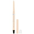 thumbnail image 2 of (2 pack) L'Oreal Paris Infallible Grip Mechanical Gel Eyeliner, Bright Nude, 2 of 8