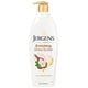 thumbnail image 1 of Loción Jergens de manteca de karité pura, acondicionador profundo, 780 ml, 1 of 9
