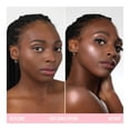 thumbnail image 3 of Iluminador Moira Dreamlight Highlighter 003, Ballerina, 3 of 5
