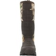 thumbnail image 3 of Men's Realtree EDGE® Apex PRO Vibram AGAT Insulated Boot, 3 of 7