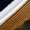 Khaki 1, variant on Spring-Summer Versatile Men's Casual Sports Shoes, Breathable Canvas Sneakers