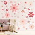 thumbnail image 1 of tredstone 2pcs/set Unique Way To Decorate Children S Room Wall Stickers Wall Decoration DIY Wall Sticker, 1 of 6