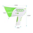 thumbnail image 3 of Meitianfacai Voice Changer Toy for Kids | Kids Megaphone Bullhorn Megaphone Speaker, 7 Different Sound Effects | Kids Voice Changer for Kids, Teens, Girls, Boys Age 4 Years and Up, 3 of 4