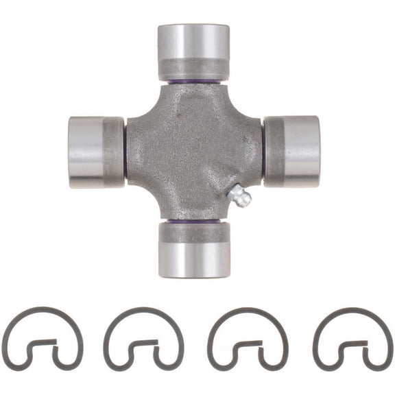 Spicer 25-213X Universal Joint