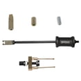 thumbnail image 4 of Kit extractor de extracción del inyector de combustible para Volkswagen TDi, 4 of 6