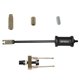 thumbnail image 4 of Kit extractor de extracción del inyector de combustible para Volkswagen TDi, 4 of 6