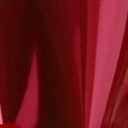 thumbnail image 1 of Vicrez Vinyl Car Wrap Film vzv10679 Chrome Specular Rose | 5ft. x 1 ft., 1 of 1
