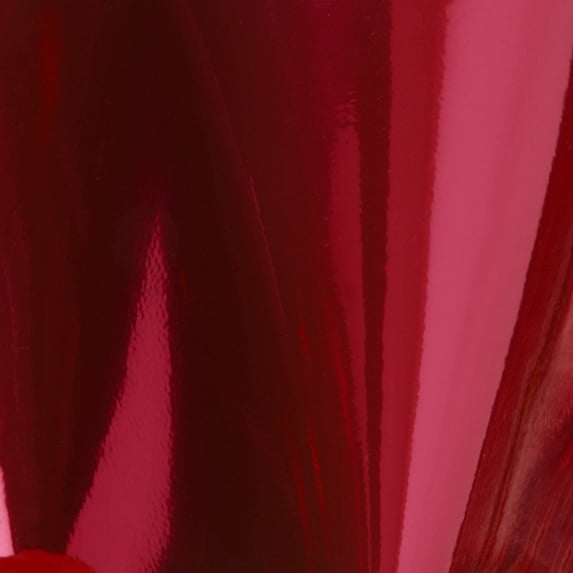 Vicrez Vinyl Car Wrap Film vzv10679 Chrome Specular Rose | 5ft. x 1 ft.