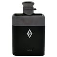 thumbnail image 2 of Parfum Spray RALPH'S CLUB 3.4 OZ Ralph Lauren, 2 of 2