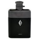 thumbnail image 2 of Parfum Spray RALPH'S CLUB 3.4 OZ Ralph Lauren, 2 of 2