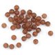 thumbnail image 2 of 50 UdsDe cuentas redondas de 5mmaccesorios para aparejos de pesca de carpa Ndcxsfigh Nuevos Originales, 2 of 6