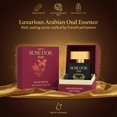 thumbnail image 2 of Perfume Liberty Rose Oud Edición Aniversario 100 mL Unisex, 2 of 6