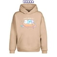 thumbnail image 5 of Birds Pullover Urban Hoodie, 5 of 11
