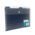 thumbnail image 3 of PEN+GEAR Porte Documents Poly, 3 of 7