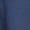 Navy, variant on SEAOPEN Boys Girls Fashion Hoodies Kids Long Sleeve Hooded Sweatshirts with Kangaroo Pocket Army Green 9 Years