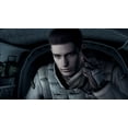 thumbnail image 2 of Resident Evil Umbrella Chronicles (Nintendo Wii), 2 of 12