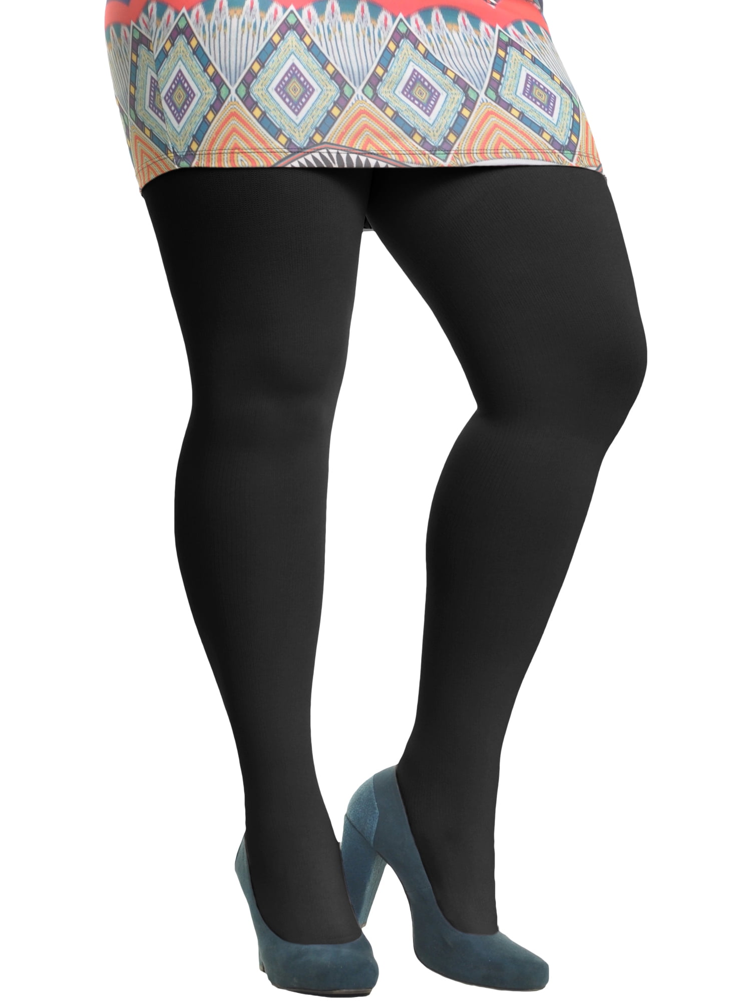 angelina fleece women's thermals