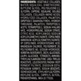 thumbnail image 5 of Peter Thomas Roth, 1 oz Firmx Collagen Serum for Unisex, 5 of 10