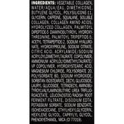 Peter Thomas Roth Firmx Collagen Serum for Unisex - 1 oz