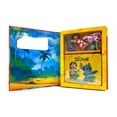 thumbnail image 3 of Tattle Tales Stitch Walmart Exclusive (Board Book), 3 of 8