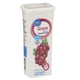 image 2 of (18 Packets) Great Value Grape Sugar-Free Drink Mix