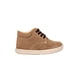 thumbnail image 2 of ZAPATOS CASUALES KINDER NIÑO CAFE GAMUZA 300 LEON 300p, 2 of 3