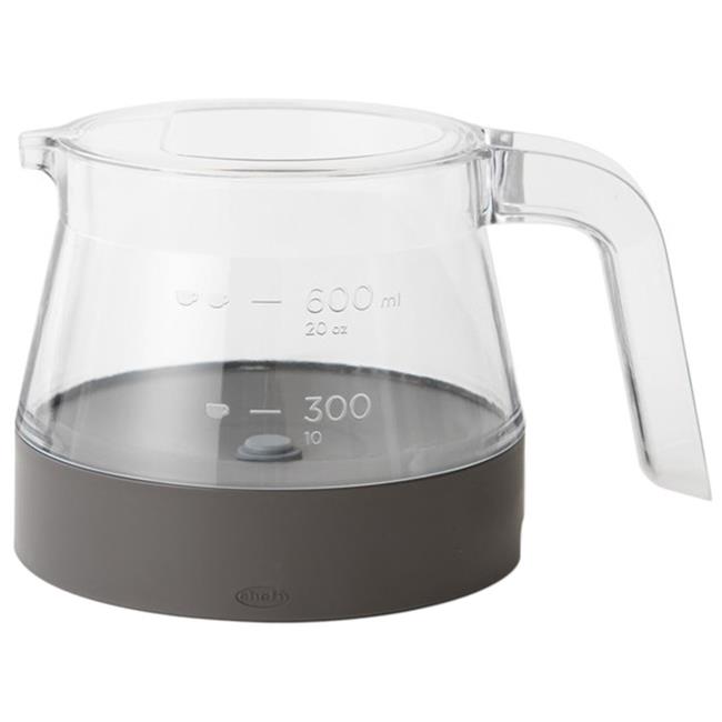 KitchenAid 12-Cup Glass Carafe for 