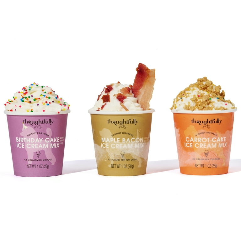 Pet ice cream walmart hotsell