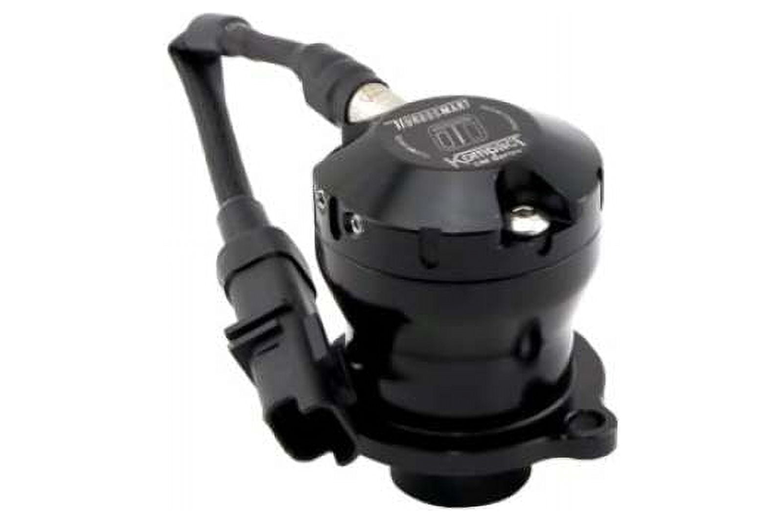 Turbosmart Bov Kompact Em Plumb Back Vr10 Mini Cooper S