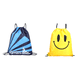 thumbnail image 1 of Mochila Camping Unisex Gran Capacidad para Regalos (G), 1 of 6