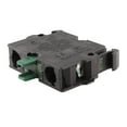 thumbnail image 2 of Eaton Contact Block,Enclosed Pushbutton Only M22-KC10, 2 of 3