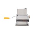 thumbnail image 3 of Noodle Maker, Durable Quality Guarantee Widely  Unique  for Home, 3 of 7