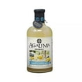 thumbnail image 2 of Agalima Organic Authentic Sweet and Sour Mix - All Natural, 1 Liter Bottle Premium Pressed Lime and Blue Agave Nectar, 2 of 5