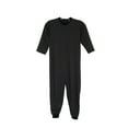 thumbnail image 3 of Children's Anti-Strip, One-Piece Jumpsuit for Kids with Special Needs, 3 of 3