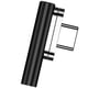 thumbnail image 1 of Adaptador usb 10Gbps Transferencia de datos 4K 60 Hz Conector de video / Air Otros dispositivos Tabletas Teléfono Codo negro CUTICAT Adaptador de carga, 1 of 8
