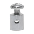 thumbnail image 2 of Ahorcador de Chicote Cable Clutch 5/16 para Moto YVM, 2 of 3