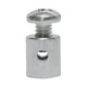 thumbnail image 2 of Ahorcador de Chicote Cable Clutch 5/16 para Moto YVM, 2 of 3