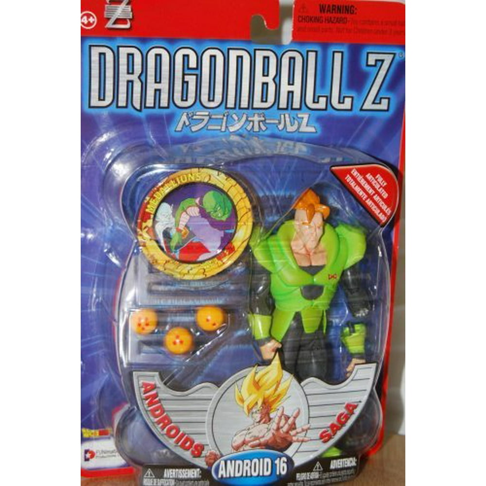 dragon ball z collectors box