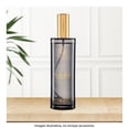 thumbnail image 3 of Ambientador Spray Hometrends Earl Gray & Cucumber Aroma 200 ML, 3 of 4